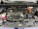 Thumbnail image of 2020 Toyota RAV4 Hybrid at Lexus of Smithtown