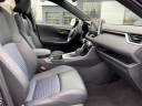 Thumbnail image of 2020 Toyota RAV4 Hybrid at Lexus of Smithtown