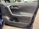 Thumbnail image of 2020 Toyota RAV4 Hybrid at Lexus of Smithtown