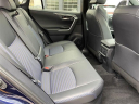 Thumbnail image of 2020 Toyota RAV4 Hybrid at Lexus of Smithtown