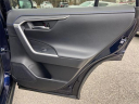 Thumbnail image of 2020 Toyota RAV4 Hybrid at Lexus of Smithtown