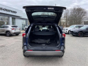 Thumbnail image of 2020 Toyota RAV4 Hybrid at Lexus of Smithtown