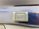 Thumbnail image of 2020 Toyota RAV4 Hybrid at Lexus of Smithtown