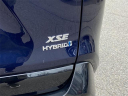 Thumbnail image of 2020 Toyota RAV4 Hybrid at Lexus of Smithtown
