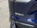 Thumbnail image of 2020 Toyota RAV4 Hybrid at Lexus of Smithtown