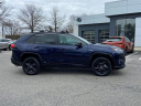 Thumbnail image of 2020 Toyota RAV4 Hybrid at Lexus of Smithtown