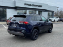Thumbnail image of 2020 Toyota RAV4 Hybrid at Lexus of Smithtown