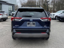 Thumbnail image of 2020 Toyota RAV4 Hybrid at Lexus of Smithtown
