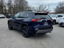 Thumbnail image of 2020 Toyota RAV4 Hybrid at Lexus of Smithtown