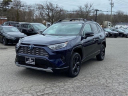Thumbnail image of 2020 Toyota RAV4 Hybrid at Lexus of Smithtown