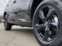 Thumbnail image of 2020 Toyota RAV4 Hybrid at Lexus of Smithtown