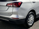 Thumbnail image of 2022 Chevrolet Equinox at East Hills Chevrolet of Douglaston
