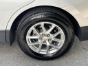 Thumbnail image of 2022 Chevrolet Equinox at East Hills Chevrolet of Douglaston