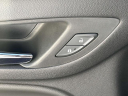 Thumbnail image of 2022 Chevrolet Equinox at East Hills Chevrolet of Douglaston