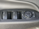 Thumbnail image of 2022 Chevrolet Equinox at East Hills Chevrolet of Douglaston