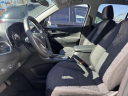 Thumbnail image of 2022 Chevrolet Equinox at East Hills Chevrolet of Douglaston