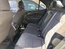 Thumbnail image of 2022 Chevrolet Equinox at East Hills Chevrolet of Douglaston
