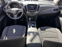 Thumbnail image of 2022 Chevrolet Equinox at East Hills Chevrolet of Douglaston