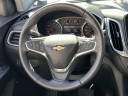 Thumbnail image of 2022 Chevrolet Equinox at East Hills Chevrolet of Douglaston
