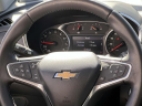 Thumbnail image of 2022 Chevrolet Equinox at East Hills Chevrolet of Douglaston