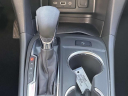 Thumbnail image of 2022 Chevrolet Equinox at East Hills Chevrolet of Douglaston