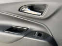 Thumbnail image of 2022 Chevrolet Equinox at East Hills Chevrolet of Douglaston