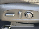Thumbnail image of 2022 Chevrolet Equinox at East Hills Chevrolet of Douglaston