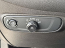 Thumbnail image of 2022 Chevrolet Equinox at East Hills Chevrolet of Douglaston