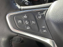 Thumbnail image of 2022 Chevrolet Equinox at East Hills Chevrolet of Douglaston