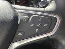 Thumbnail image of 2022 Chevrolet Equinox at East Hills Chevrolet of Douglaston