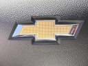 Thumbnail image of 2022 Chevrolet Equinox at East Hills Chevrolet of Douglaston
