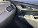 Thumbnail image of 2022 Chevrolet Equinox at East Hills Chevrolet of Douglaston