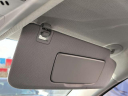 Thumbnail image of 2022 Chevrolet Equinox at East Hills Chevrolet of Douglaston