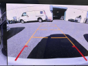 Thumbnail image of 2022 Chevrolet Equinox at East Hills Chevrolet of Douglaston