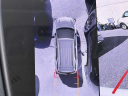 Thumbnail image of 2022 Chevrolet Equinox at East Hills Chevrolet of Douglaston