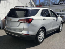 Thumbnail image of 2022 Chevrolet Equinox at East Hills Chevrolet of Douglaston