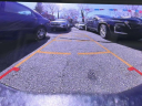 Thumbnail image of 2022 Chevrolet Equinox at East Hills Chevrolet of Douglaston