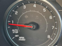 Thumbnail image of 2022 Chevrolet Equinox at East Hills Chevrolet of Douglaston