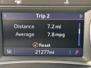 Thumbnail image of 2022 Chevrolet Equinox at East Hills Chevrolet of Douglaston