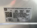 Thumbnail image of 2022 Chevrolet Equinox at East Hills Chevrolet of Douglaston