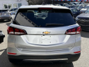 Thumbnail image of 2022 Chevrolet Equinox at East Hills Chevrolet of Douglaston
