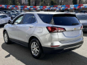 Thumbnail image of 2022 Chevrolet Equinox at East Hills Chevrolet of Douglaston