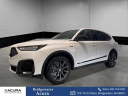Thumbnail image of 2026 Acura MDX at Bridgewater Acura