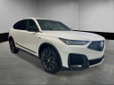 2026 Acura MDX SH-AWD w/A-SPEC at Bridgewater Acura