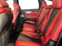 Thumbnail image of 2026 Acura MDX at Bridgewater Acura