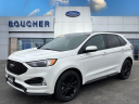Thumbnail image of 2021 Ford Edge at Gordie Boucher Ford Lincoln Of Janesville