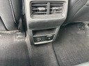 Thumbnail image of 2021 Ford Edge at Gordie Boucher Ford Lincoln Of Janesville