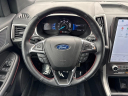 2021 Ford Edge ST-Line at Gordie Boucher Ford Lincoln Of Janesville