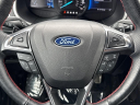 Thumbnail image of 2021 Ford Edge at Gordie Boucher Ford Lincoln Of Janesville