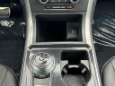 Thumbnail image of 2021 Ford Edge at Gordie Boucher Ford Lincoln Of Janesville